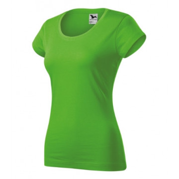 Tricou pentru damă MALFINI Viper - Img 10