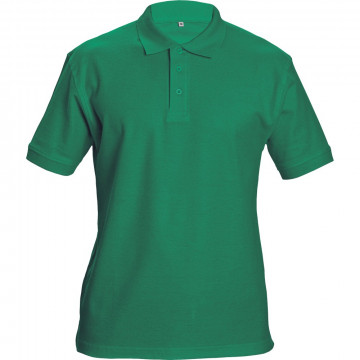 Tricou polo DHANU - Img 9