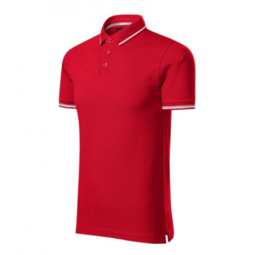 Tricou polo pentru bărbaţi MALFINI Premium Perfection plain - Img 1
