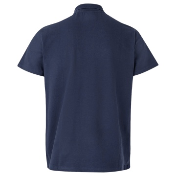 Tricou polo pentru barbati Velilla - Img 6