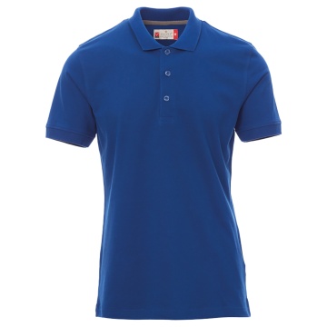 Tricou polo pentru bărbaţi Venice