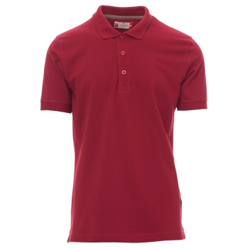 Tricou polo pentru bărbaţi Venice