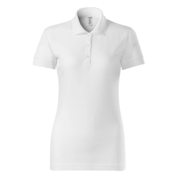 Tricou polo pentru damă Joy
