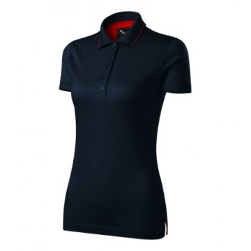 Tricou polo pentru damă MALFINI Premium Grand - Img 3