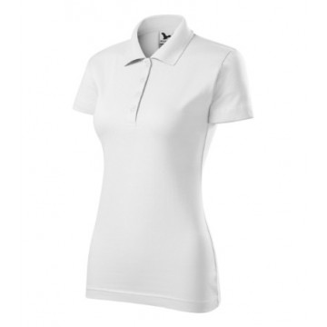 Tricou polo pentru damă MALFINI Single J