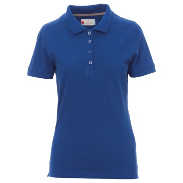 Tricou polo pentru damă Venice - Img 10