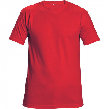 Tricou Teesta - Img 7
