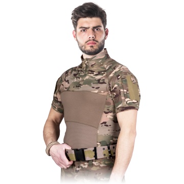 Tricou tehnic Tactical Guard Osprey