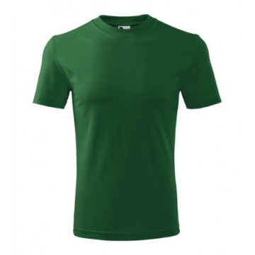 Tricou unisex MALFINI Classic - Img 7