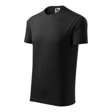 Tricou unisex MALFINI Element - Img 1