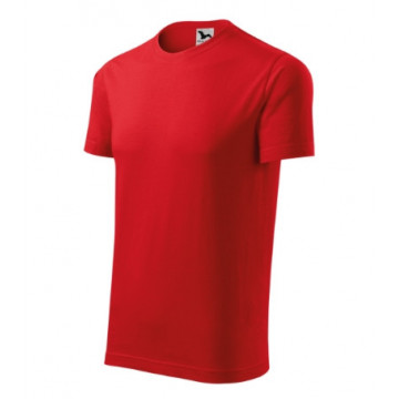 Tricou unisex MALFINI Element - Img 7