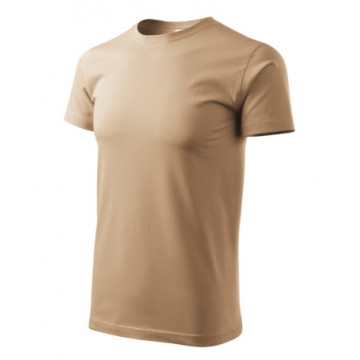 Tricou unisex MALFINI Heavy New - Img 9