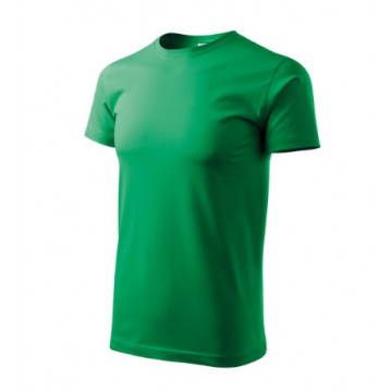 Tricou unisex MALFINI Heavy New - Img 14