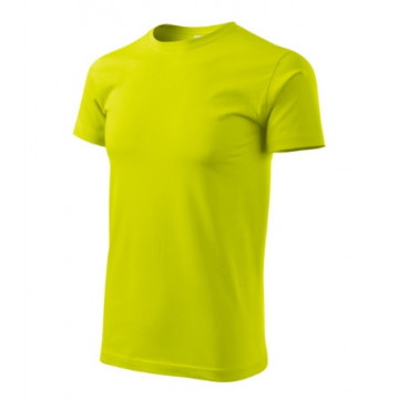 Tricou unisex MALFINI Heavy New - Img 19