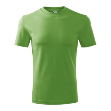 Tricou unisex MALFINI Heavy - Img 10