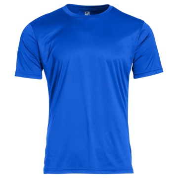 Tricou unisex sport Fit - Img 1