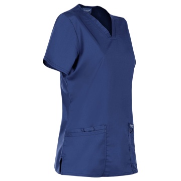 Tunica medicala dama Cherokee WWE620 - Img 12