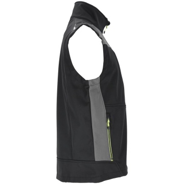 Vesta de protectie Vestfold Softshell - Img 3