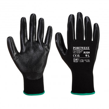 A320 - Manusa Dexti-Grip, 12/set - Img 2