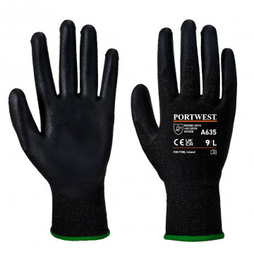 A635 - Manusa Eco-Cut 3, 12/set - Img 1