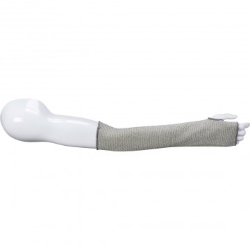 A690 - Manecute Antitaiere 45cm