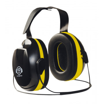 Antifoane externe Ear Defender 2N, 30 dB