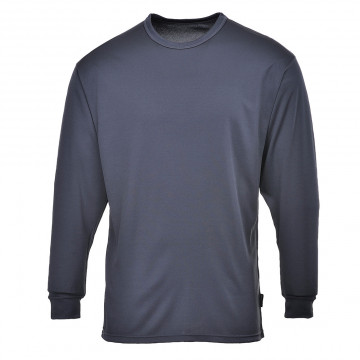 B133 - Bluza de Corp Thermal Baselayer - Img 1