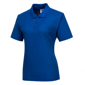 B209 - Tricou Polo Ladies - Img 6
