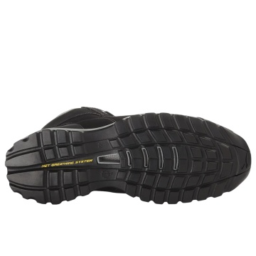 Bocanci de protectie Diadora Glove Tech HI Pro S3 SRA HRO ESD - Img 5