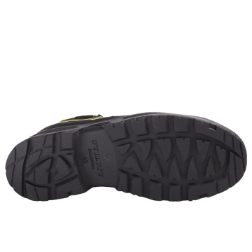 Bocanci de protectie Diadora Sport Diatex Mid S3 WR CI SRC - Img 6