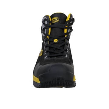 Bocanci de protectie Diadora Vortex DA2 Mid S3S SC SR HRO ESD - Img 6