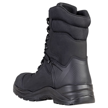 Bocanci de protectie Harley S6 WR FO SR - Img 3