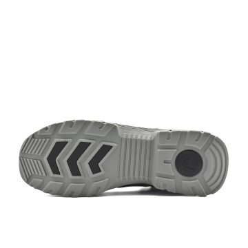 Bocanci de protectie HEAD Avalanche S7S SR FO ESD , impermeabili - Img 5