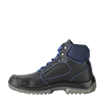 Bocanci de protectie Illinois S3 SRC - Img 3