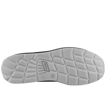 Bocanci de protectie Jett Black MF S3 SRC - Img 5