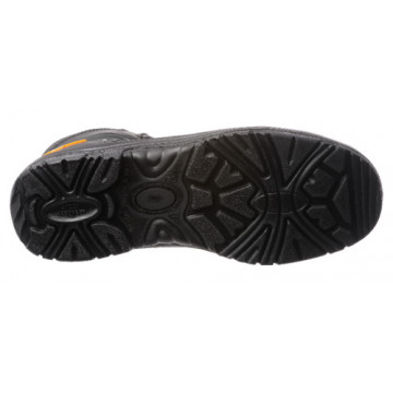 Bocanci de protectie Opal S3 SRC - Img 2