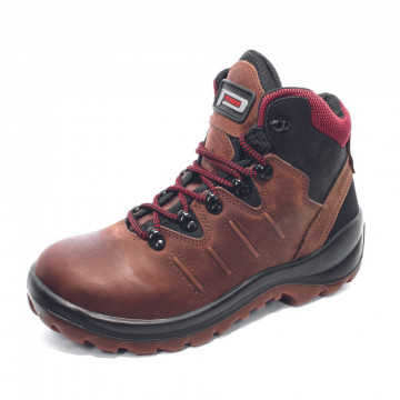 Bocanci de protectie Top Trekking Monviso S3 SRC