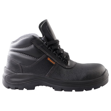 Bocanci de protectie Ultimate II S3 MF SRC