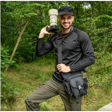 Borseta Tactical Guard Reis Bor - Img 6