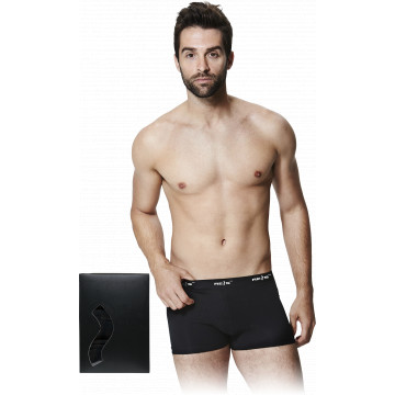 Boxeri barbati Reis, 3/Set