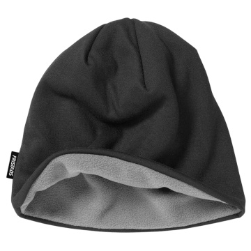 Caciula tip beanie Fristads 9500 BFL