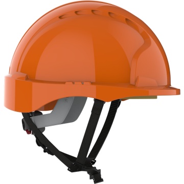 Casca de protectie EVO3 Line - Img 3