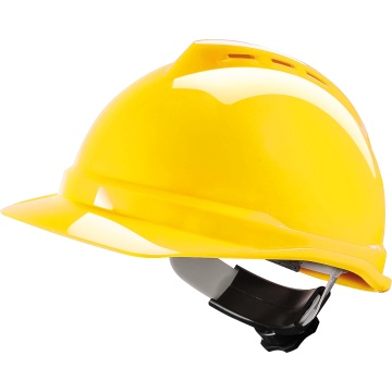 Casca de protectie V-Gard 500W - Img 2