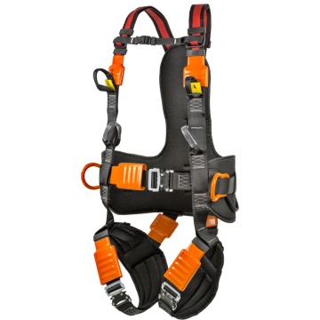 Centura complexa P-80EmX ISOL - Img 3