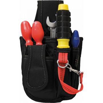 Centura pentru scule TORBELT