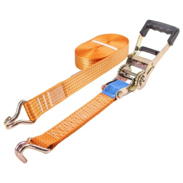 Chinga profesionala securizare transport auto 6M AX-500