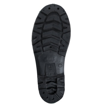 Cizme de lucru Dry PVC S5 - Img 2