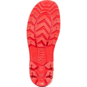 Cizme de protectie pentru pescuit SB Strong - Img 3