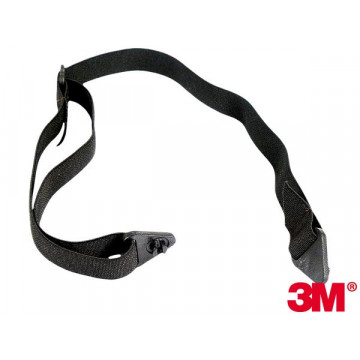 Curea fixare casca 3M-STRAP-GH1 - Img 2