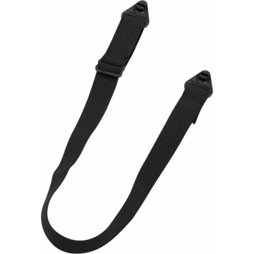 Curea fixare casca 3M-STRAP-GH1